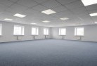Walkervilleskylight-replacements-2.jpg; ?>