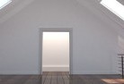 Walkervilleskylight-replacements-4.jpg; ?>