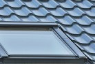Walkervilleskylight-replacements.jpg; ?>